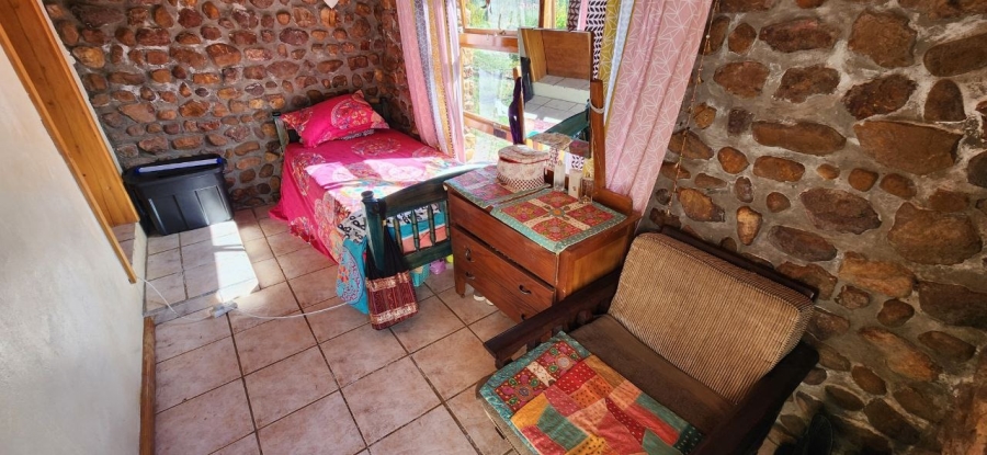 10 Bedroom Property for Sale in Joubertina Eastern Cape